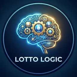 ロトロジック AI